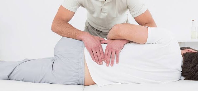Sciatica-Pain-750x346